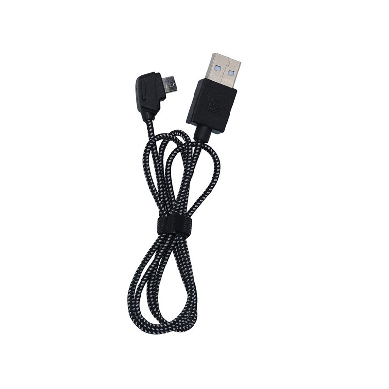 Kabel USB do ładowania i trans – Dji Drone Mini 4 Pro recenzja i cena
